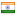 artcraftfun.info server is located in India